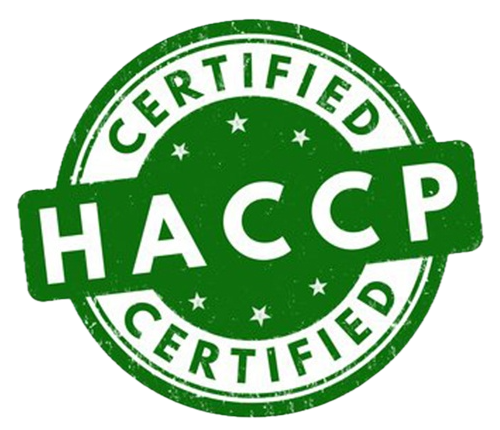 haccp